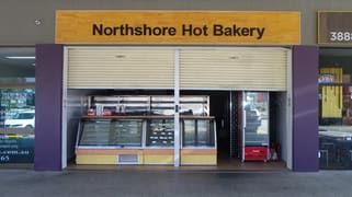 2/161 Station Road, Burpengary QLD 4505 2/161 Station Road, Burpengary QLD 4505