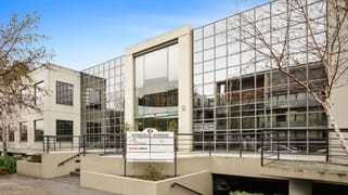 Level 1 South/2 Domville Avenue Hawthorn VIC 3122 Level 1 South/2 Domville Avenue Hawthorn VIC 3122