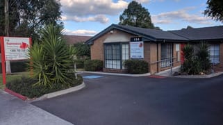 Rowville VIC 3178 Rowville VIC 3178