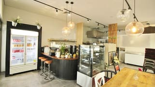 Haberfield NSW 2045 Haberfield NSW 2045