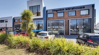 71 Leichhardt Street Kingston ACT 2604 71 Leichhardt Street Kingston ACT 2604