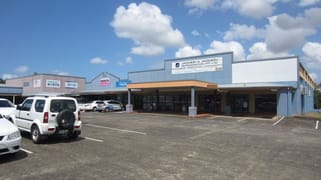 180 EDITH STREET Innisfail QLD 4860 180 EDITH STREET Innisfail QLD 4860