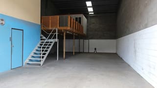 7/353 Maitland Road Cessnock NSW 2325 7/353 Maitland Road Cessnock NSW 2325