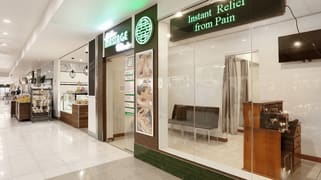 Shop 13/90 Cartwright Avenue Miller NSW 2168 Shop 13/90 Cartwright Avenue Miller NSW 2168