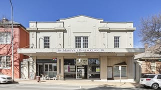 Argyle Street Moss Vale NSW 2577 Argyle Street Moss Vale NSW 2577