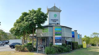148 Maudsland Road Oxenford QLD 4210 148 Maudsland Road Oxenford QLD 4210