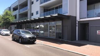 13/964 Albany Hwy East Victoria Park WA 6101 13/964 Albany Hwy East Victoria Park WA 6101