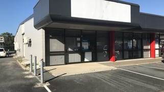 11 & 12/452 Sheridan Street Cairns North QLD 4870 11 & 12/452 Sheridan Street Cairns North QLD 4870