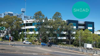 924 Pacific Highway Gordon NSW 2072 924 Pacific Highway Gordon NSW 2072
