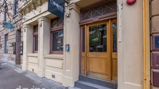 Ground Flo/131 Macquarie Street Hobart TAS 7000 Ground Flo/131 Macquarie Street Hobart TAS 7000
