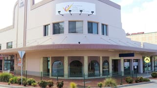 51-57 Pulteney Street Taree NSW 2430 51-57 Pulteney Street Taree NSW 2430