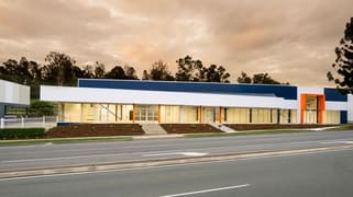 32 Brisbane Road Bundamba QLD 4304 32 Brisbane Road Bundamba QLD 4304