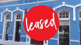 32 Wellington Street Bunbury WA 6230 32 Wellington Street Bunbury WA 6230