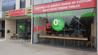 1/494 High Street, Epping VIC 3076 1/494 High Street, Epping VIC 3076