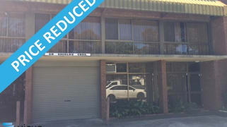 5B Shields Crescent Booragoon WA 6154 5B Shields Crescent Booragoon WA 6154