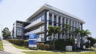207 Currumburra Road Ashmore QLD 4214 207 Currumburra Road Ashmore QLD 4214
