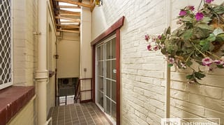 Unit 3 25-29 Brisbane Street Tamworth NSW 2340 Unit 3 25-29 Brisbane Street Tamworth NSW 2340