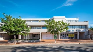 Shop 1/341 Barrenjoey Road, Newport NSW 2106 Shop 1/341 Barrenjoey Road, Newport NSW 2106