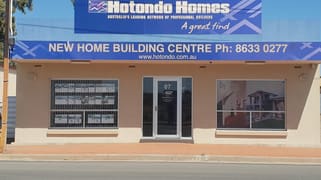 87 Esmond Road Port Pirie SA 5540 87 Esmond Road Port Pirie SA 5540