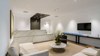 22/1 Maitland Place Baulkham Hills NSW 2153 22/1 Maitland Place Baulkham Hills NSW 2153