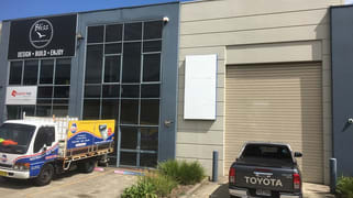 10/65-75 Captain Cook Drive Caringbah NSW 2229 10/65-75 Captain Cook Drive Caringbah NSW 2229