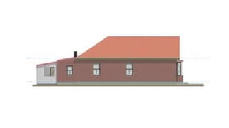 14 Barclay Street Mayfield NSW 2304 14 Barclay Street Mayfield NSW 2304