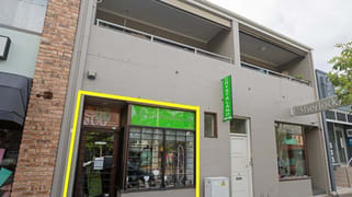 91 Darby Street Cooks Hill NSW 2300 91 Darby Street Cooks Hill NSW 2300