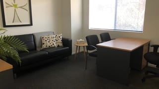 Suite 12/2-4 Stanton Road And Cook Highway Smithfield QLD 4878 Suite 12/2-4 Stanton Road And Cook Highway Smithfield QLD 4878