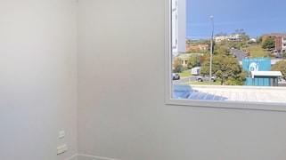 Office 1, Suite E2, The Promenade – 321 Harbour Drive, Coffs Harbour, Coffs Harbour NSW 2450 Office 1, Suite E2, The Promenade – 321 Harbour Drive, Coffs Harbour, Coffs Harbour NSW 2450