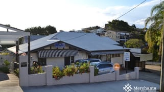 2/505 Sandgate Road Ascot QLD 4007 2/505 Sandgate Road Ascot QLD 4007