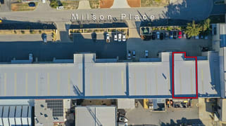 5 & 8/11 Milson Place O'connor WA 6163 5 & 8/11 Milson Place O'connor WA 6163