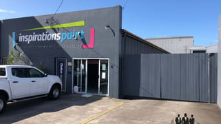186 Anzac Avenue Kippa-ring QLD 4021 186 Anzac Avenue Kippa-ring QLD 4021