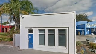 198A Main North Rd Prospect SA 5082 198A Main North Rd Prospect SA 5082