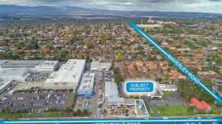 Part 350 Springvale Road Glen Waverley VIC 3150 Part 350 Springvale Road Glen Waverley VIC 3150