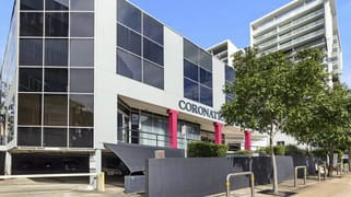 10 Benson Street Toowong QLD 4066 10 Benson Street Toowong QLD 4066
