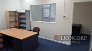 Unit 8D2/44 Station Road Yeerongpilly QLD 4105 Unit 8D2/44 Station Road Yeerongpilly QLD 4105
