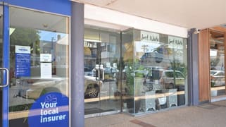 5/113 Horton Street Port Macquarie NSW 2444 5/113 Horton Street Port Macquarie NSW 2444