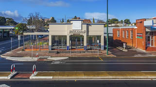 150-156 Smith Street Naracoorte SA 5271 150-156 Smith Street Naracoorte SA 5271