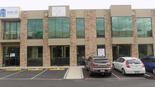 24/328 Reserve Road, Cheltenham VIC 3192 24/328 Reserve Road, Cheltenham VIC 3192
