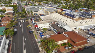 56 Carrington St Lismore NSW 2480 56 Carrington St Lismore NSW 2480