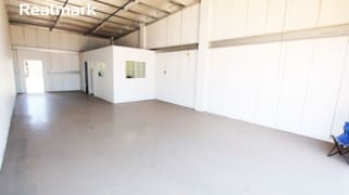 9/9 Murrena Street Wedgefield WA 6721 9/9 Murrena Street Wedgefield WA 6721