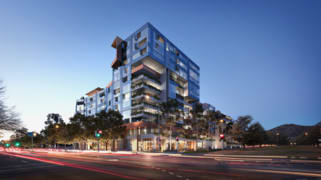 59 Currong Street, Braddon ACT 2612 59 Currong Street, Braddon ACT 2612