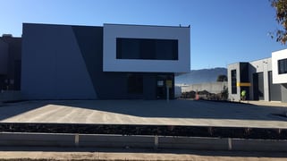 1/51 - 55 Centre Way Croydon South VIC 3136 1/51 - 55 Centre Way Croydon South VIC 3136