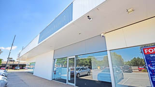2/334 Griffith Road, Lavington NSW 2641 2/334 Griffith Road, Lavington NSW 2641