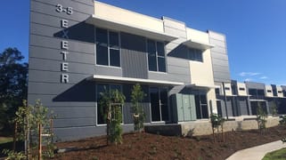 3/3-5 Exeter Way Caloundra West QLD 4551 3/3-5 Exeter Way Caloundra West QLD 4551