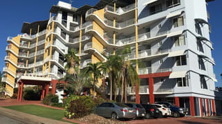 52/32 Marina Boulevard Larrakeyah NT 0820 52/32 Marina Boulevard Larrakeyah NT 0820