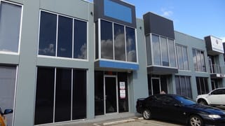 30/28 Burnside Road, Ormeau QLD 4208 30/28 Burnside Road, Ormeau QLD 4208