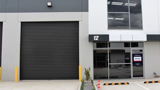 12/43 Scanlon Drive, Epping VIC 3076 12/43 Scanlon Drive, Epping VIC 3076