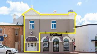 561 Stirling Highway Cottesloe WA 6011 561 Stirling Highway Cottesloe WA 6011