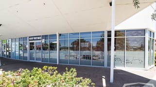 6/12 Belgravia Terrace Rockingham WA 6168 6/12 Belgravia Terrace Rockingham WA 6168